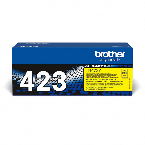 174273185113-brothertn423ycartucciatoner1pzoriginalegiallo