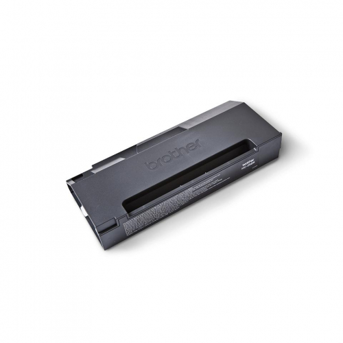 17427318565377-brotherhc05bkcartucciadinchiostro1pzoriginaleresaextraelevatasupernero