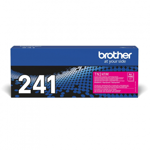 17427318613569-brothertn241mcartucciatoner1pzoriginalemagenta