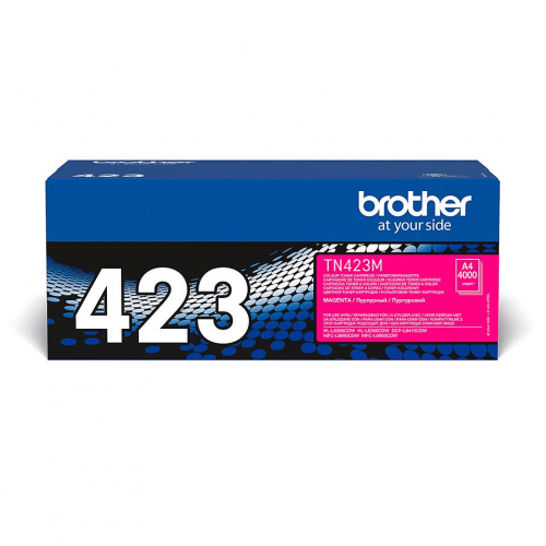 17427320139843-brothertn423mcartucciatoner1pzoriginalemagenta