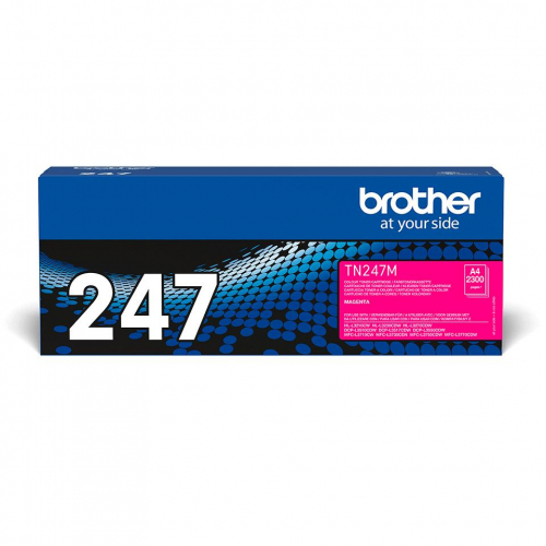 17427320278472-brothertn247mcartucciatoner1pzoriginalemagenta