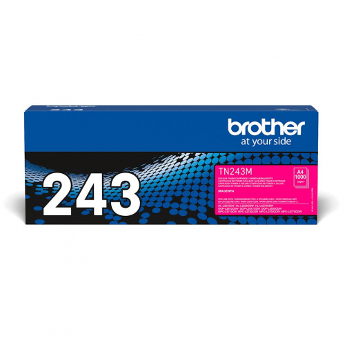 17427320357389-brothertn243mcartucciatoner1pzoriginalemagenta
