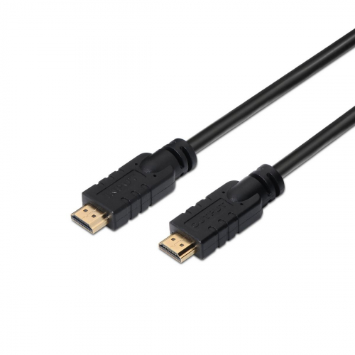 17427321548786-aisensa1200373cavohdmi15mhdmitipoastandardnero