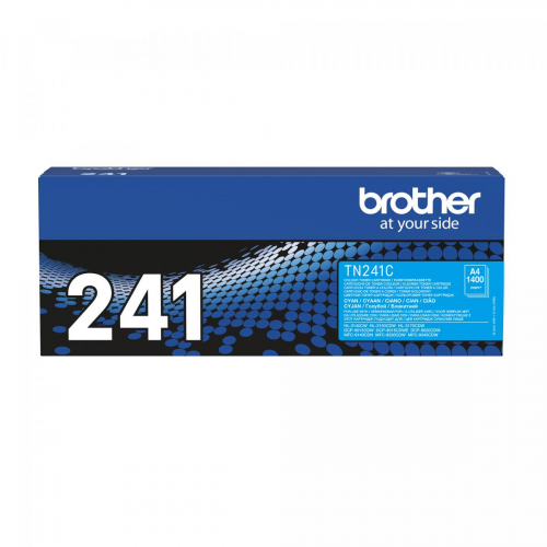 1742732180154-brothertn241ccartucciatoner1pzoriginaleciano