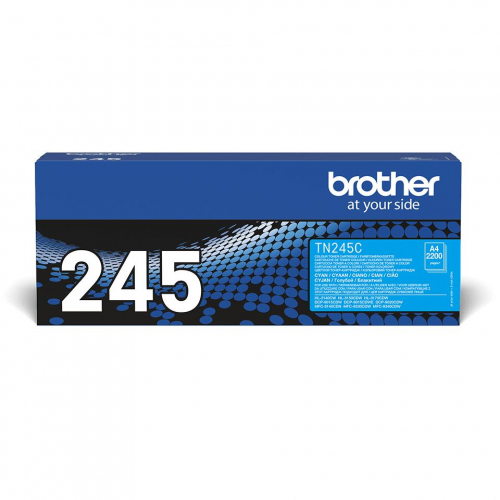 17427321968999-brothertn245ccartucciatoner1pzoriginaleciano