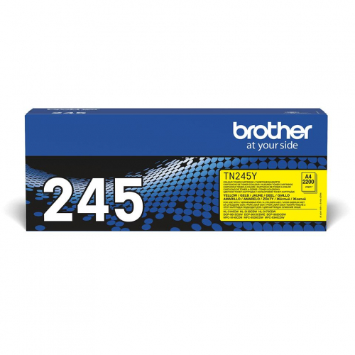 17427322121569-brothertn245ycartucciatoner1pzoriginalegiallo