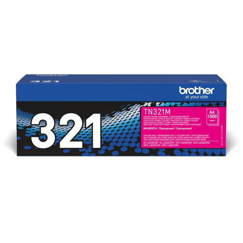 17427322406816-brothertn321mcartucciatoner1pzoriginalemagenta
