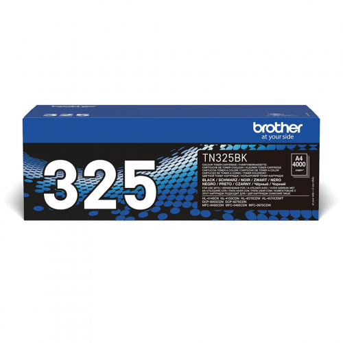 1742732261183-brothertn325bkcartucciatoner1pzoriginalenero