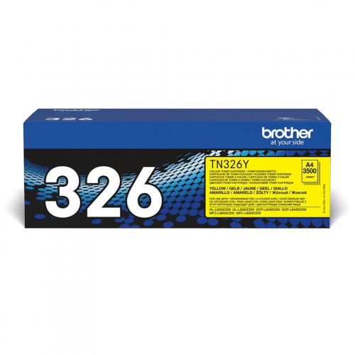 17427322681761-brothertn326ycartucciatoner1pzoriginalegiallo
