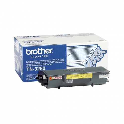 17427322744731-brothertn3280cartucciatoner1pzoriginalenero