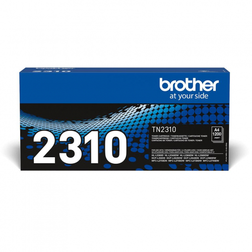 17427322802868-brothertn2310cartucciatoner1pzoriginalenero