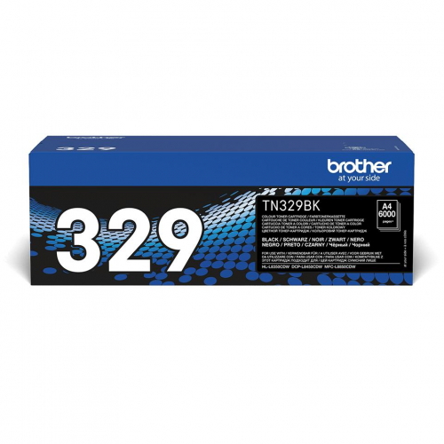 1742732287271-brothertn329bkcartucciatoner1pzoriginalenero