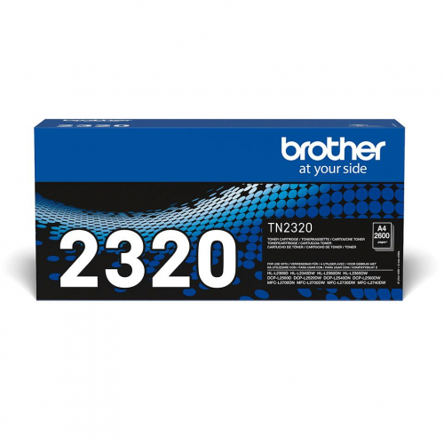 17427322947148-brothertn2320cartucciatoner1pzoriginalenero