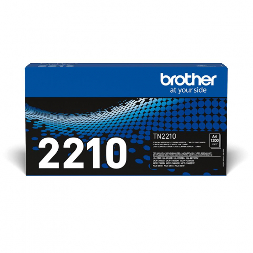 17427323089101-brothertn2210cartucciatoner1pzoriginalenero