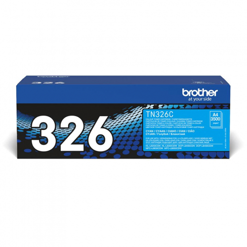 17427323492608-brothertn326ccartucciatoner1pzoriginaleciano