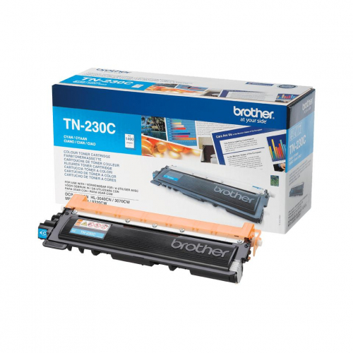 1742732396399-brothertn230ccartucciatoner1pzoriginaleciano