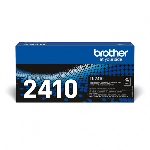 17427324067356-brothertn2410cartucciatoner1pzoriginalenero