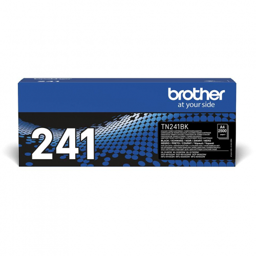 17427324144617-brothertn241bkcartucciatoner1pzoriginalenero