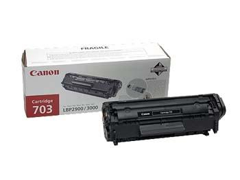 17427325070008-canontonercrg703blackcartucciatoner3pzoriginalenero