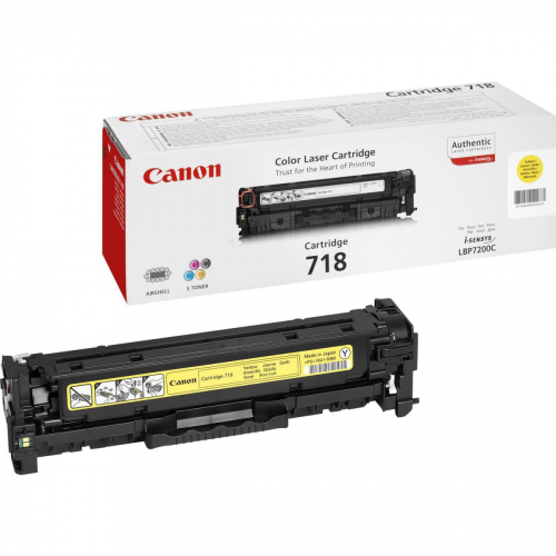 1742732509781-canoncrg718ycartucciatoner1pzoriginalegiallo