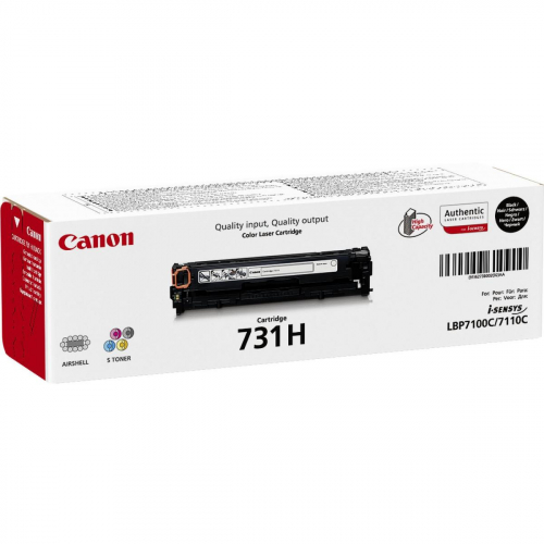 17427325191005-canon731hcartucciatoner1pzoriginalenero
