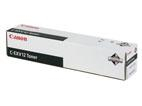 17427325302127-canoncexv12tonerblackforir357035304570cartucciatoneroriginalenero