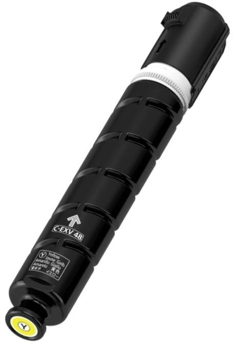 17427325351867-canoncexv48cartucciatoner1pzoriginalegiallo
