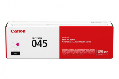 17427325518666-canon045cartucciatoner1pzoriginalemagenta