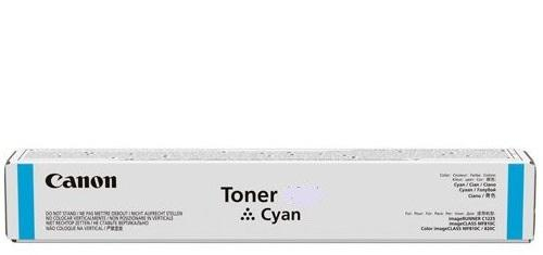 17427325597096-canoncexv54cartucciatoneroriginaleciano