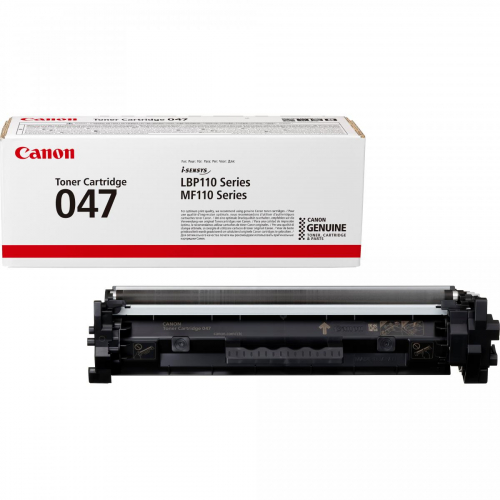 17427325656375-canoncartucciadeltoner047nero