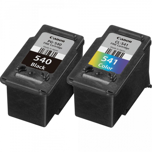 17427325790502-canoncartuccedinchiostromultipackpg540cl541cmy