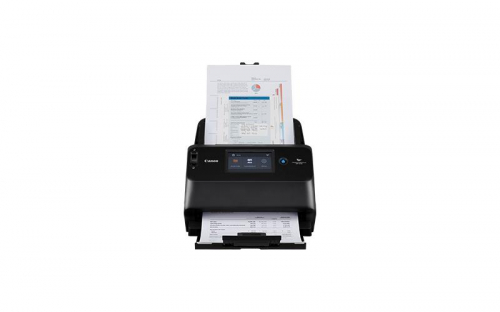 17427326004463-canonimageformuladrs150adfscanneradalimentazionemanuale600x600dpia4nero