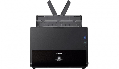 17427326926411-canonimageformuladrc225iiadfscanneradalimentazionemanuale600x600dpia4nero