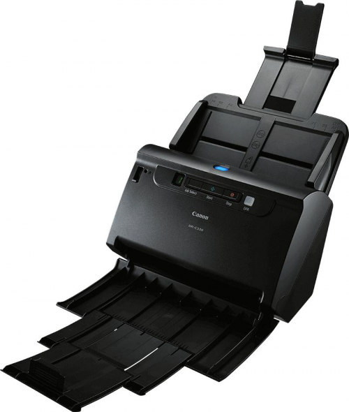 17427327125336-canonimageformuladrc230scannerafoglio600x600dpia4nero