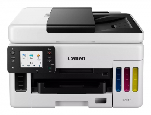 17427327663161-canonmaxifygx6050megatankadinchiostroa4600x1200dpiwifi