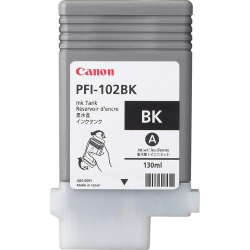 17427328437692-canonpfi102bkcartucciadinchiostrooriginalenero