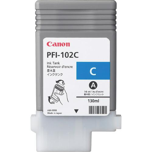 17427328465432-canonpfi102ccartucciadinchiostrooriginaleciano