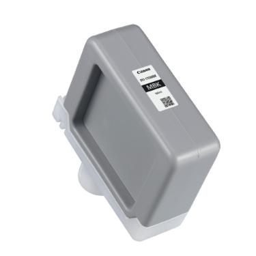 17427328692965-canonpfi110mbkcartucciadinchiostrooriginaleneroopaco