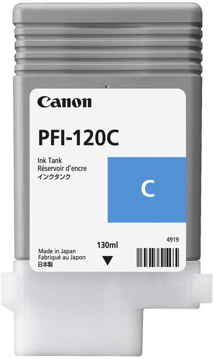 17427328747874-canonpfi120ccartucciadinchiostro1pzoriginaleciano
