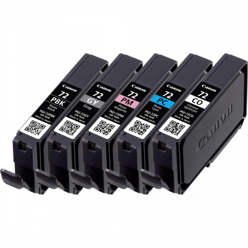 17427329001209-canoncartuccedinchiostromultipackpgi72pbkgypmpcco
