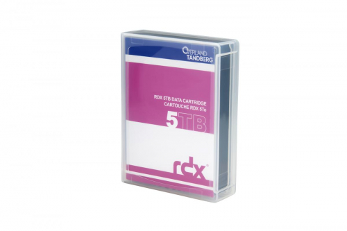 17427330859937-overlandtandberg8862rdxsupportodiarchiviazionedibackupcartucciardx5tb