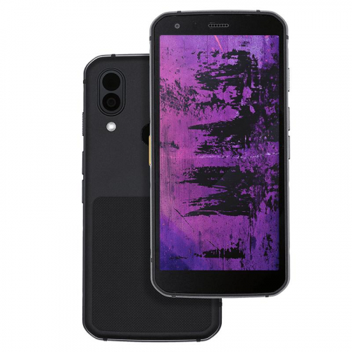 17427331423327-cats62pro4g145cm57android10usbtipoc6gb128gb4000mahnero