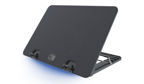 17427333529638-coolermasterergostandivsupportopercomputerportatilenero432cm17