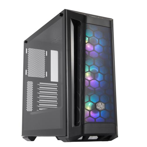 17427338415678-coolermastermasterboxmb511argbmiditowernero