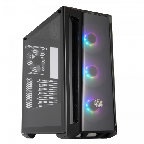 17427339074264-coolermastermasterboxmb520argbmiditowernero