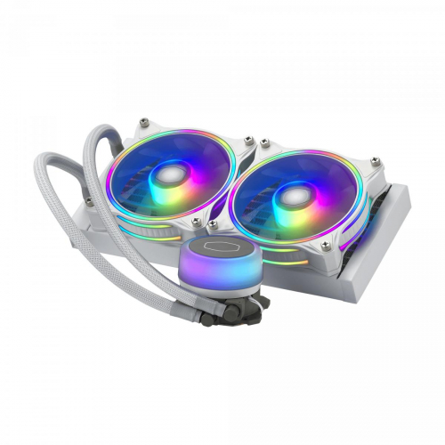 17427339601427-coolermastermasterliquidml240illusionwhiteeditionprocessoreraffreddatorediliquidituttoinunobianco