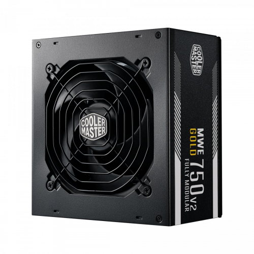 1742734326308-coolermastermwegold750v2alimentatorepercomputer750w24pinatxatxnero
