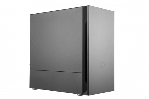 17427344171591-coolermastersilencios400miditowernero