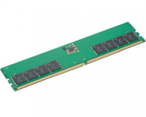 1742734593266-lenovo4x71k53893memoria16gb1x16gbddr54800mhzdataintegritycheckverificaintegritadati