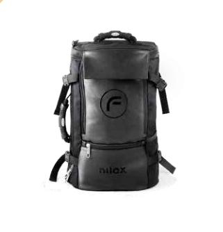 17427346231139-niloxnxfghtrk0001borsaperlaptop396cm156zainonero